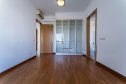 The Imperial (D9), Condominium #586173471